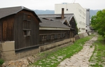 IMGP1341.jpg