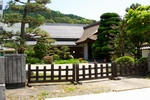 IMGP1401.jpg