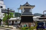 IMGP1429.jpg
