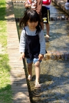 IMGP4249.jpg
