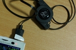 IMGP4560.jpg