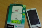 IMGP4801.jpg
