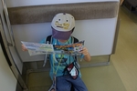 IMGP5006.jpg