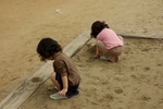 IMGP5542.jpg