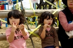 IMGP5635.jpg