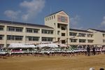 IMGP5734.jpg