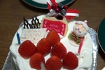 IMGP7009.jpg